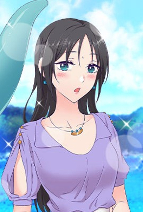 火影忍者韩漫画新番上线